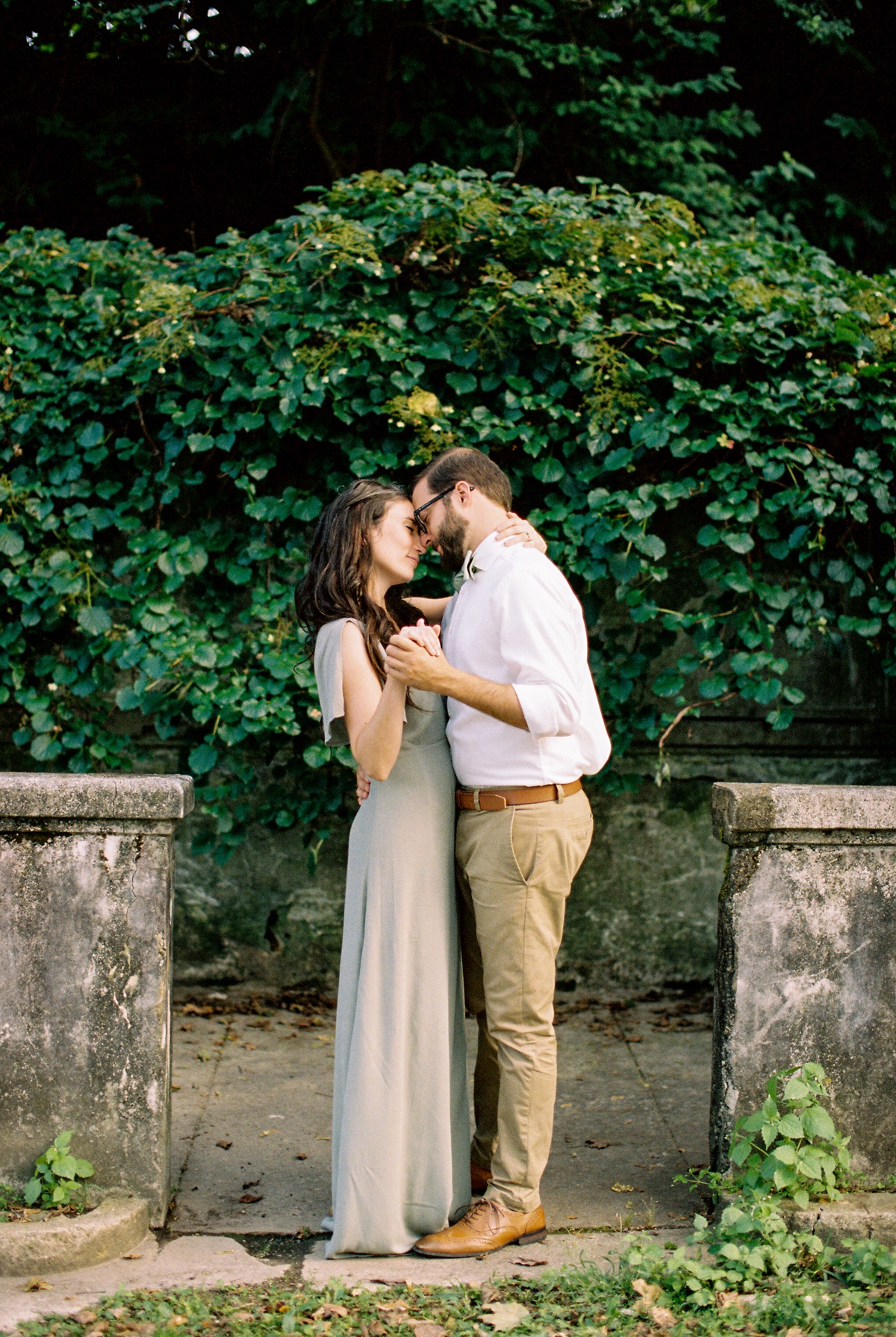 slim fit dress slacks Shop Sage Green Wedding Dress, One Shoulder Wedding Dress, Engagement Photoshoot Dress, Maternity Dress, Prom Tulle Dress, Sweet 16 Ballgown - main image 0