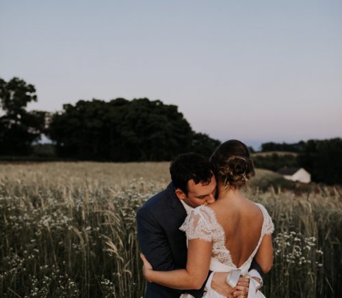 Bramblewood - Pittsburgh Wedding Venue & Burgh Brides Vendor Guide Member