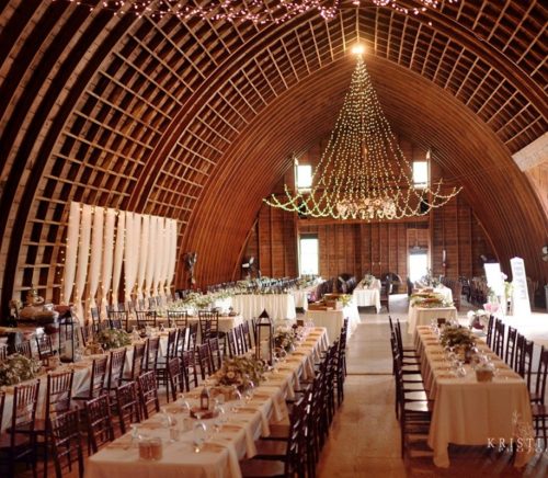 Bramblewood - Pittsburgh Wedding Venue & Burgh Brides Vendor Guide Member