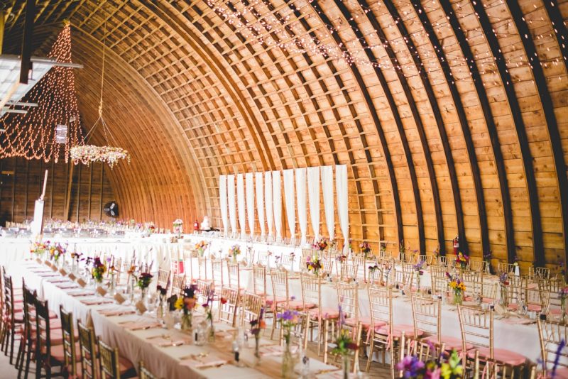 Bramblewood - Pittsburgh Wedding Venue & Burgh Brides Vendor Guide Member