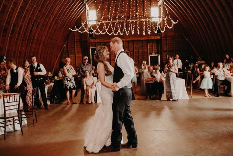 Bramblewood - Pittsburgh Wedding Venue & Burgh Brides Vendor Guide Member
