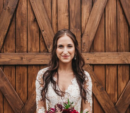 Bramblewood - Pittsburgh Wedding Venue & Burgh Brides Vendor Guide Member