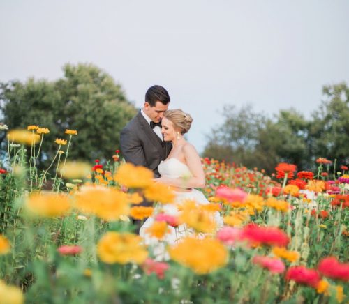 Bramblewood - Pittsburgh Wedding Venue & Burgh Brides Vendor Guide Member