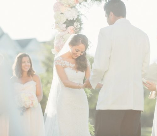 Pittsburgh Officiants | Pittsburgh Wedding Officiants | Burgh Brides