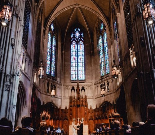 Pittsburgh Officiants | Pittsburgh Wedding Officiants | Burgh Brides