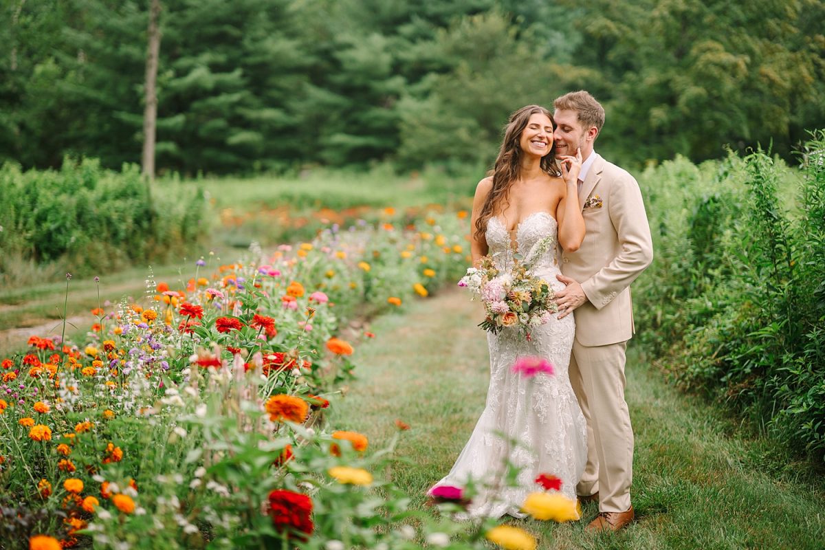 Dawn Derbyshire Photography | Pittsburgh Wedding Photographer | Burgh Bride