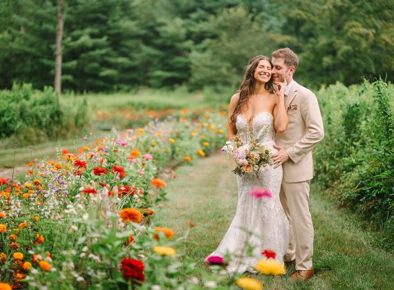 Dawn Derbyshire Photography | Pittsburgh Wedding Photographer | Burgh Bride