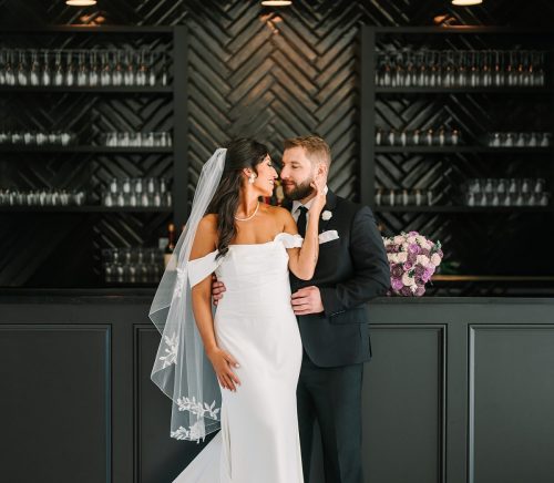Dawn Derbyshire Photography | Pittsburgh Wedding Photographer | Burgh Brides
