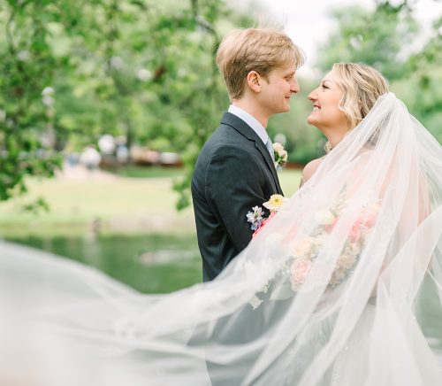 Dawn Derbyshire Photography | Pittsburgh Wedding Photographer | Burgh Brides