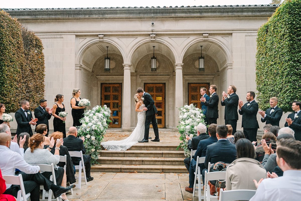 Dawn Derbyshire Photography | Pittsburgh Wedding Photographer | Burgh Bride
