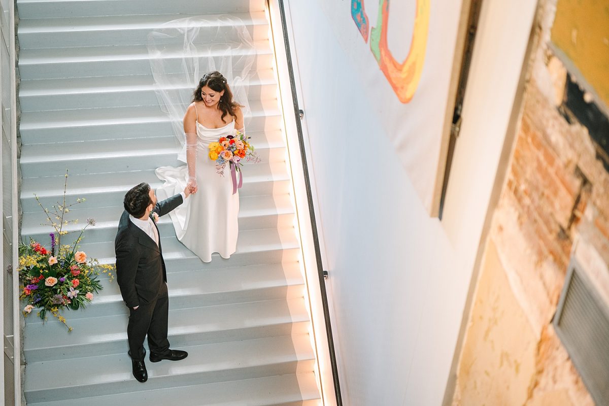Dawn Derbyshire Photography | Pittsburgh Wedding Photographer | Burgh Bride