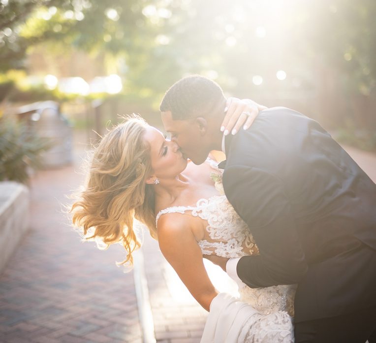 Adam Michaels Photography - Pittsburgh Wedding Photographer & Burgh Brides Vendor Guide Member