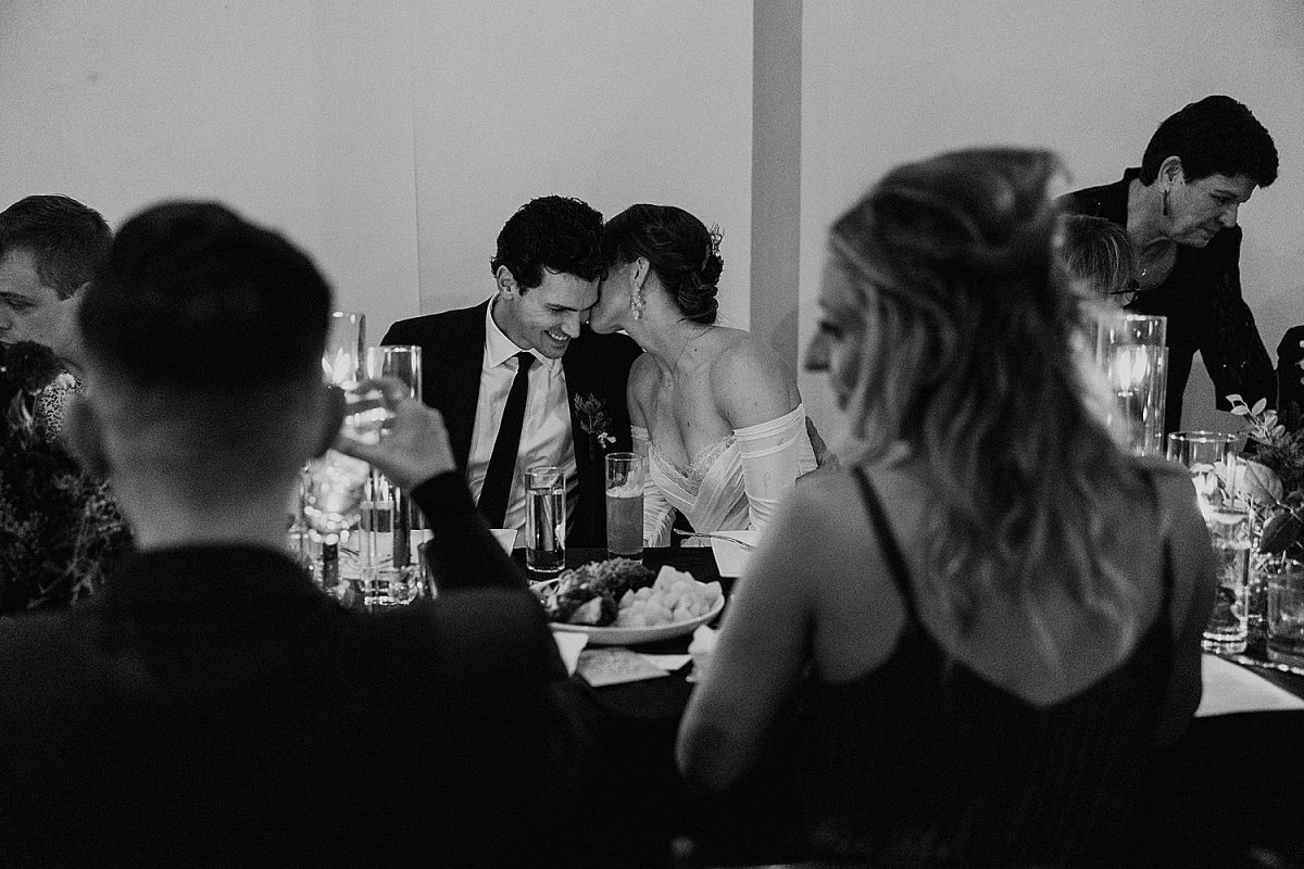 All Heart | Pittsburgh Wedding Photographer | Burgh Brides
