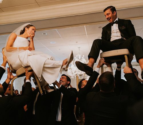 All Heart | Pittsburgh Wedding Photographer | Burgh Brides