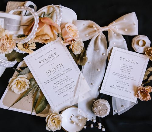 Kaitlin Powell Photography | Pittsburgh Wedding Photographer | Burgh Brides