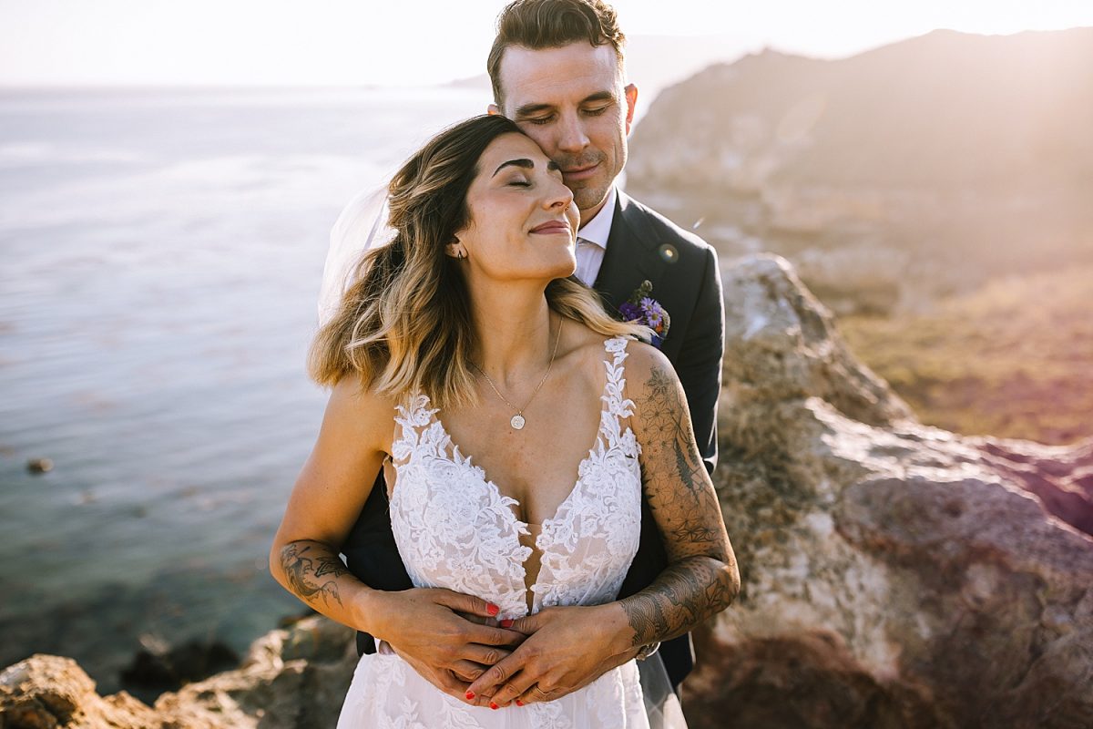 Kaitlin Powell Photography | Pittsburgh Wedding Photographer | Burgh Brides