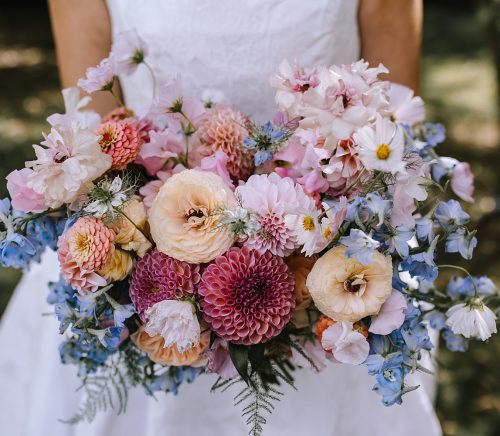 Kaitlin Powell Photography | Pittsburgh Wedding Photographer | Burgh Brides