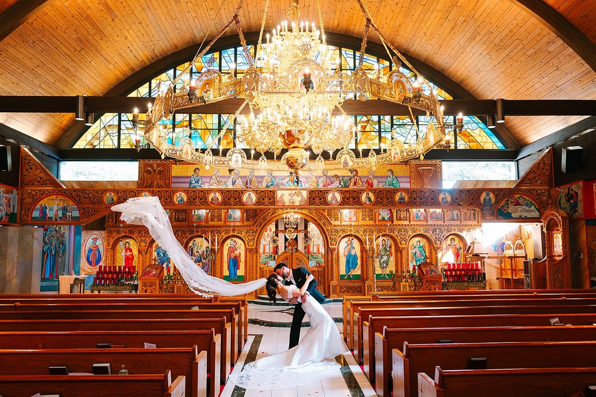 Kathryn Hyslop Photography | Pittsburgh Wedding Photographer | Burgh Brides