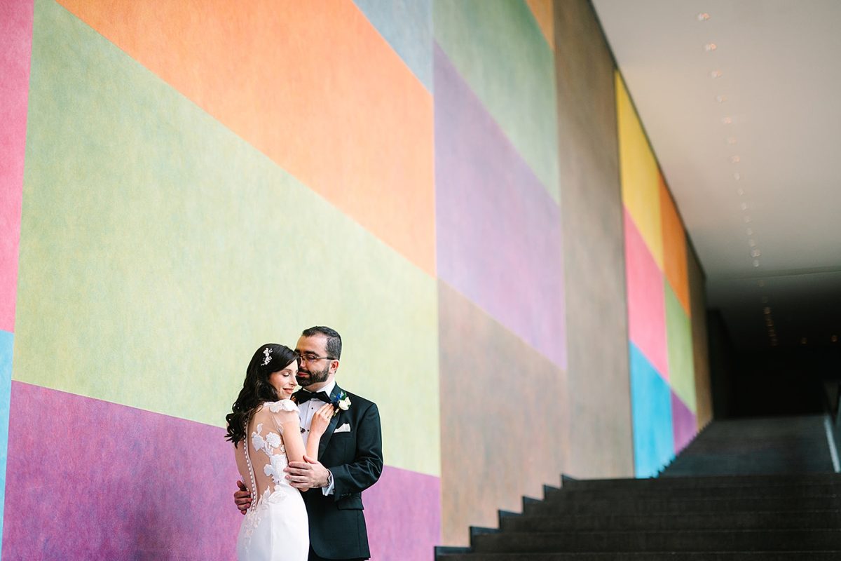 Kathryn Hyslop Photography | Pittsburgh Wedding Photographer | Burgh Brides