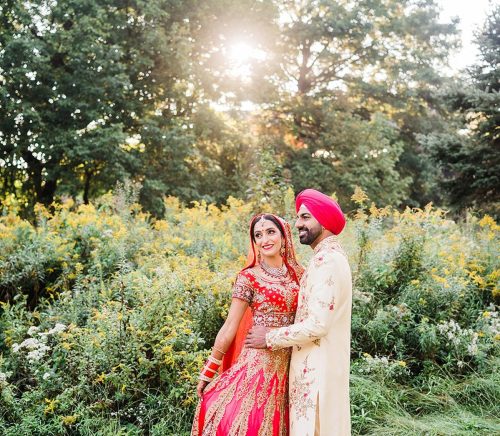Kathryn Hyslop Photography | Pittsburgh Wedding Photographer | Burgh Brides