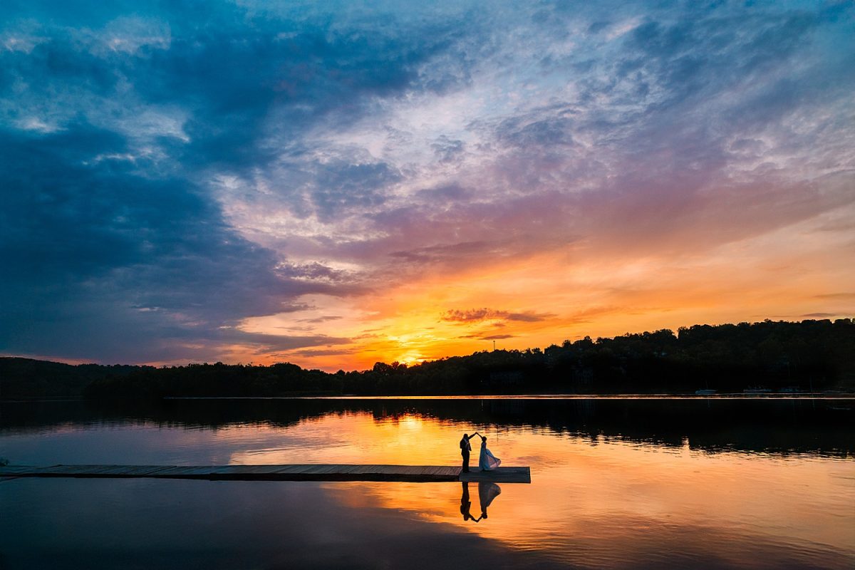 Kathryn Hyslop Photography | Pittsburgh Wedding Photographer | Burgh Brides