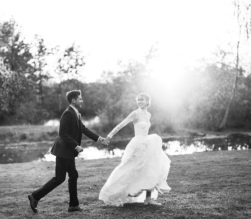 Kathryn Hyslop Photography | Pittsburgh Wedding Photographer | Burgh Brides