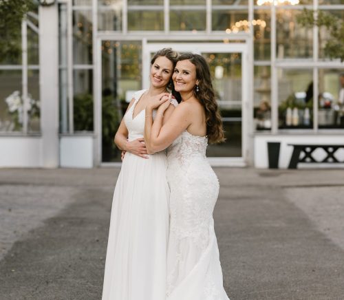 Kristy Olivia Photography | Pittsburgh Wedding Photographer | Burgh Brides