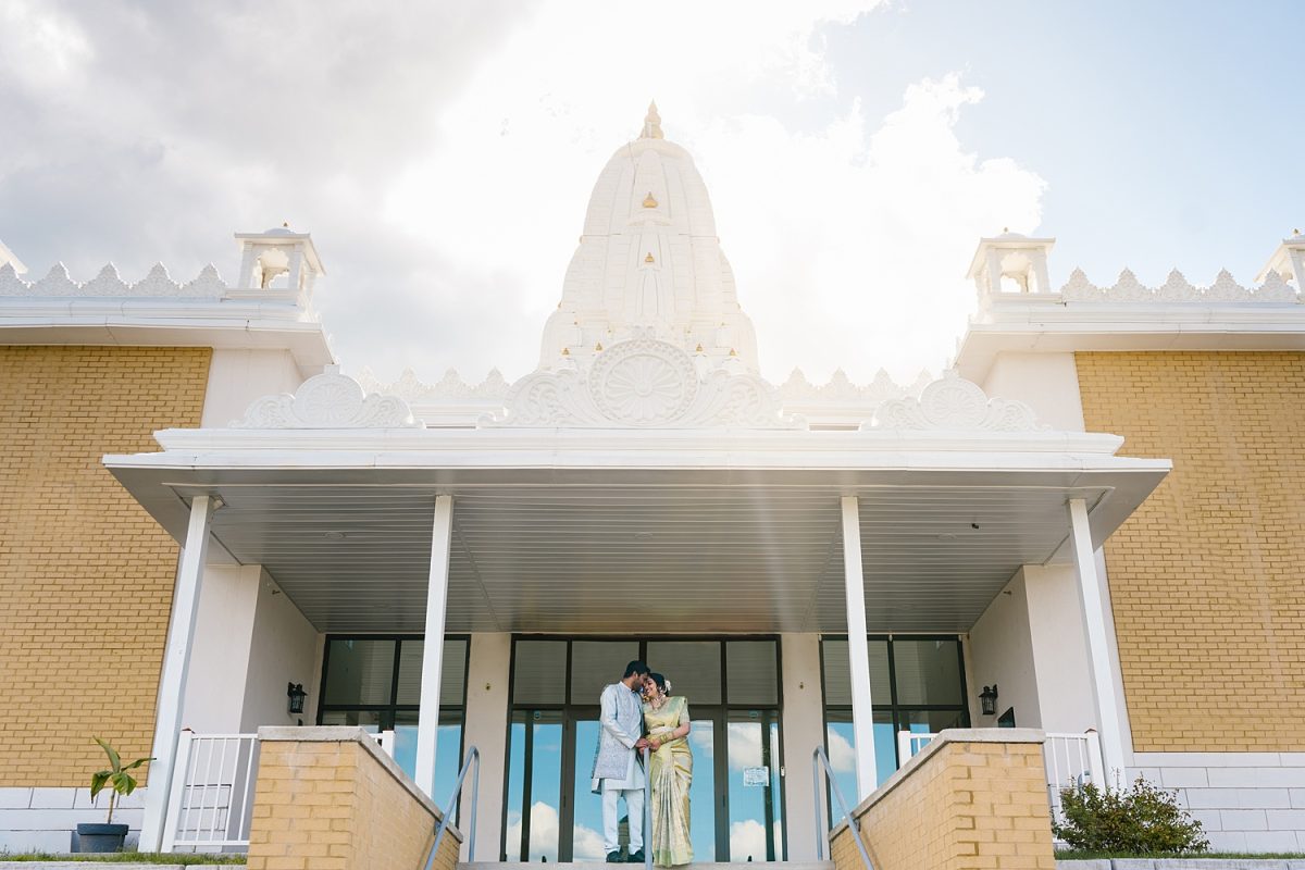 Kristy Olivia Photography | Pittsburgh Wedding Photographer | Burgh Brides