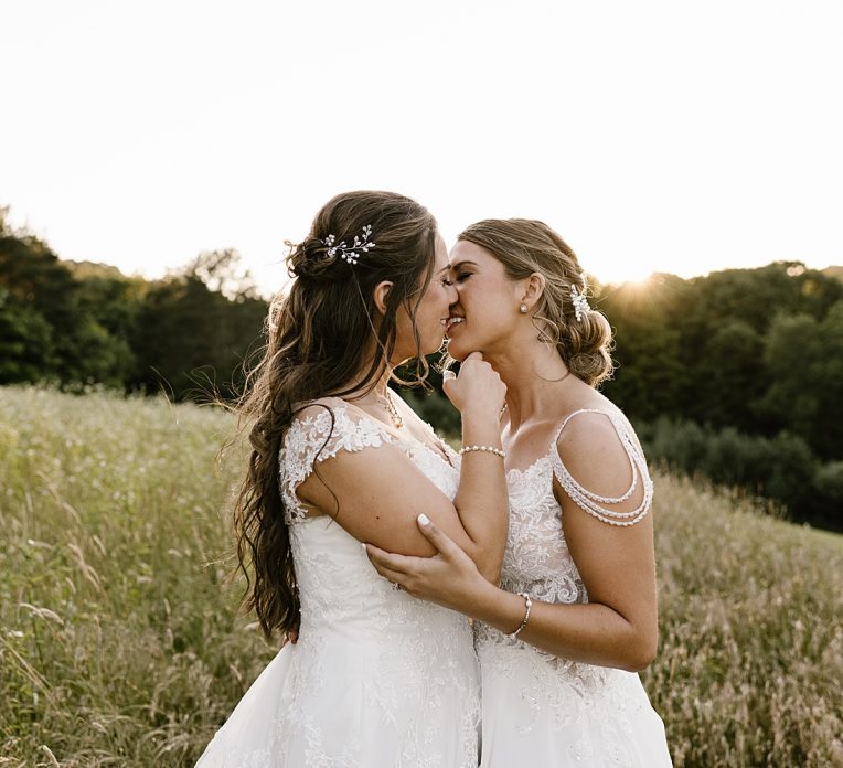Kristy Olivia Photography | Pittsburgh Wedding Photographer | Burgh Brides