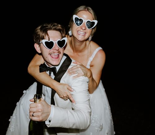 Lindsey Zern Photography | Pittsburgh Wedding Photographer | Burgh Brides