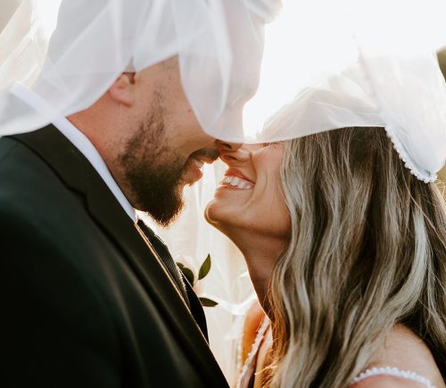 Lindsey Zern Photography | Pittsburgh Wedding Photographer | Burgh Brides