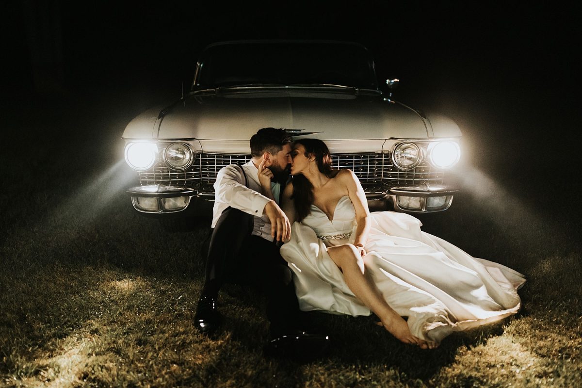 Oakwood Photo + Video | Pittsburgh Wedding Photographer | Burgh Brides