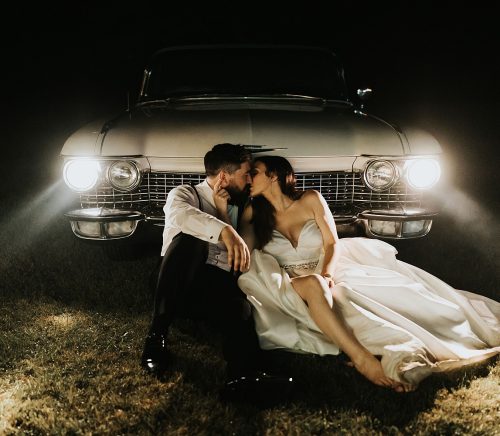 Oakwood Photo + Video | Pittsburgh Wedding Photographer | Burgh Brides