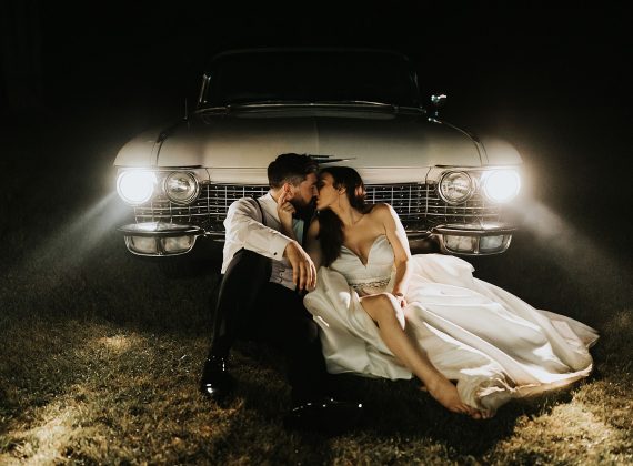Oakwood Photo + Video | Pittsburgh Wedding Photographer | Burgh Brides