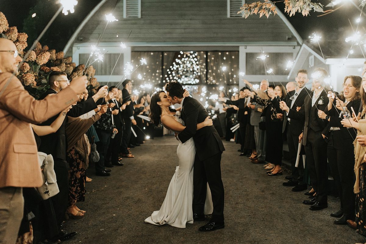 Oakwood Photo + Video | Pittsburgh Wedding Photographer | Burgh Brides