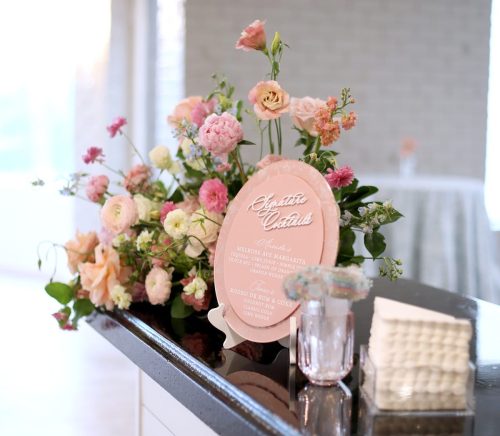 Wanderlust Weddings and Events | Pittsburgh Wedding Planner | Burgh Brides