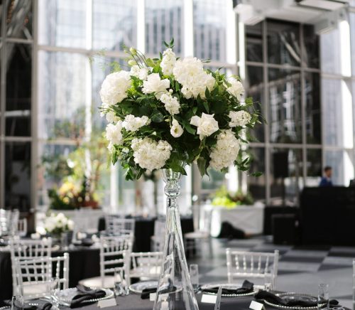 Wanderlust Weddings and Events | Pittsburgh Wedding Planner | Burgh Brides
