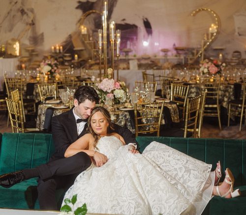 Wanderlust Weddings and Events | Pittsburgh Wedding Planner | Burgh Brides`