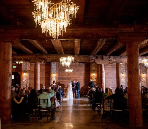 Seven Springs Mountain Resort - Vail Resorts | Pittsburgh Wedding Venue | Burgh Brides