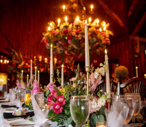 Seven Springs Mountain Resort - Vail Resorts | Pittsburgh Wedding Venue | Burgh Brides