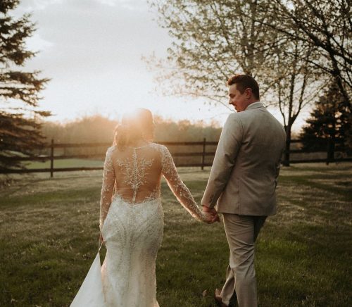 Willowbrook | Pittsburgh Wedding Venue | Burgh Brides