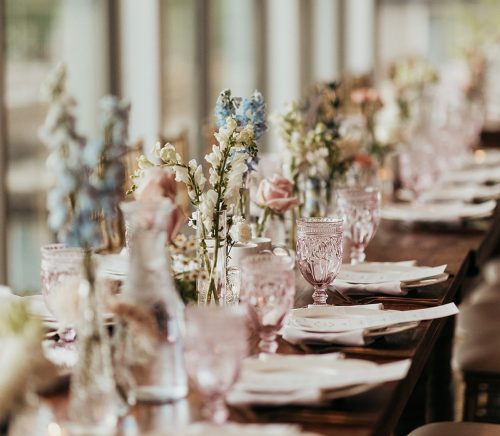 Willowbrook | Pittsburgh Wedding Venue | Burgh Brides