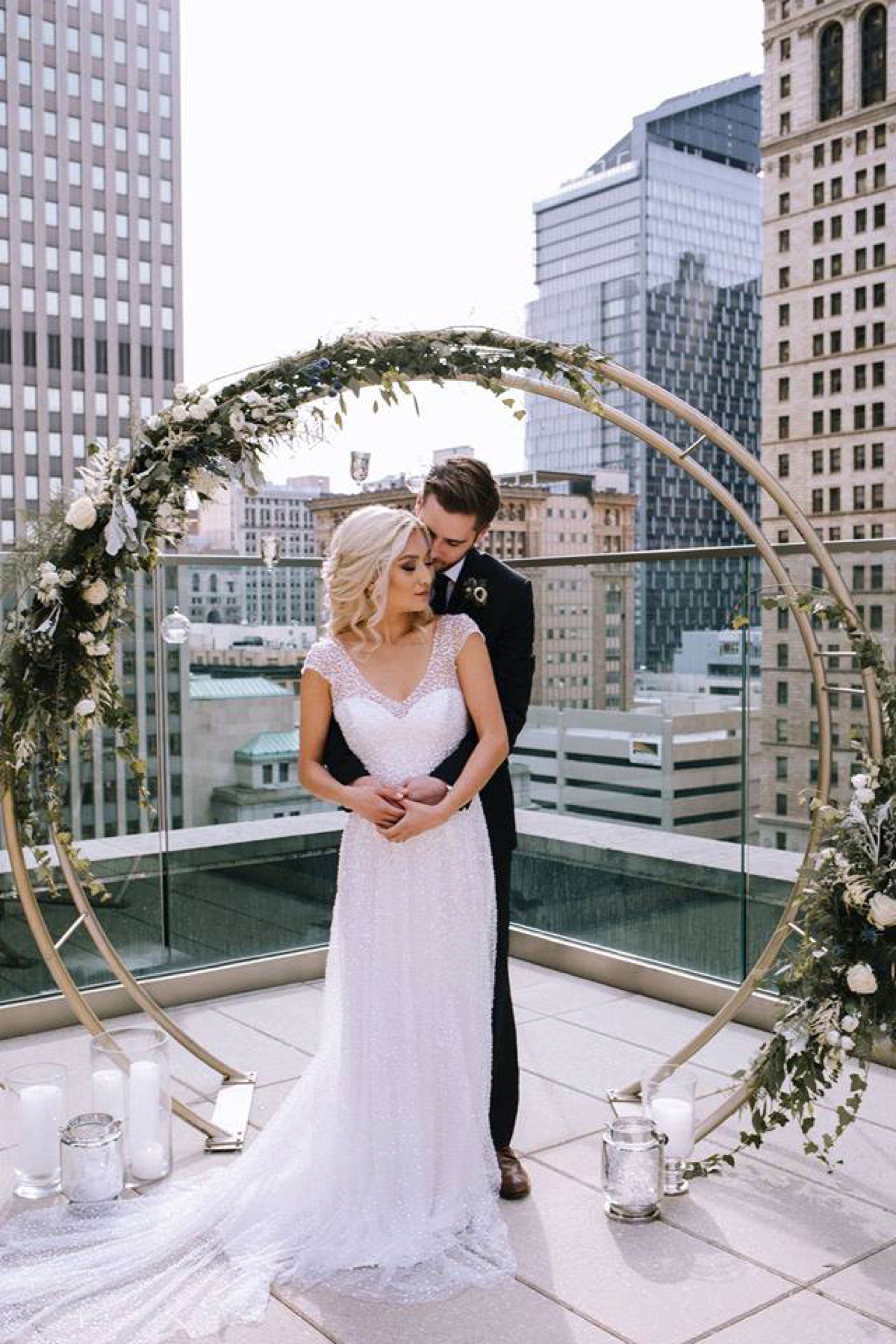 Vintage Alley Rentals | Pittsburgh Wedding Decor Rentals Vintage Alley Rentals | Pittsburgh Wedding Decor Rentals