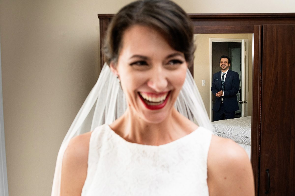 Joe Appel Photography | Pittsburgh Wedding Photographer | Burgh Brides