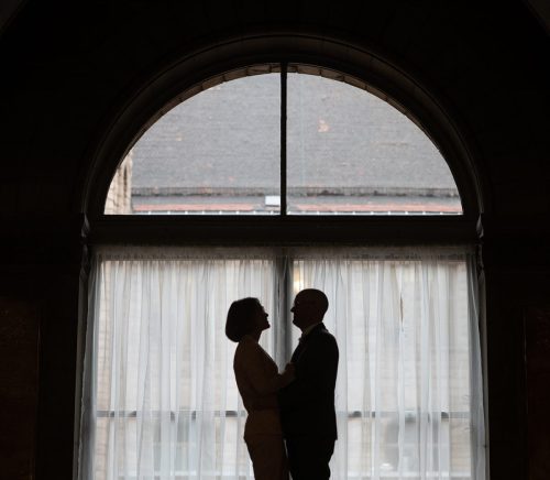 Joe Appel Photography | Pittsburgh Wedding Photographer | Burgh Brides