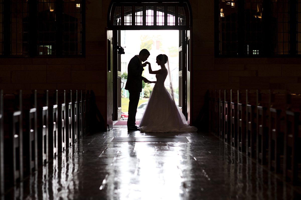 Joe Appel Photography | Pittsburgh Wedding Photographer | Burgh Brides