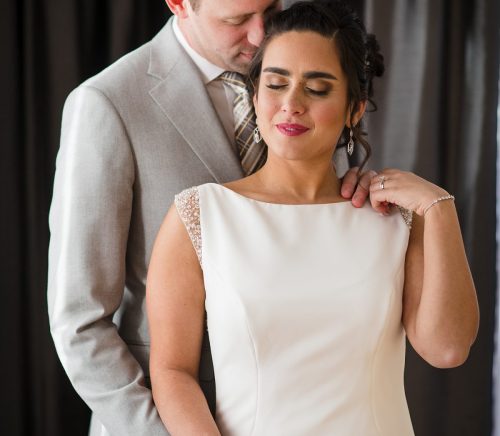 Joe Appel Photography | Pittsburgh Wedding Photographer | Burgh Brides