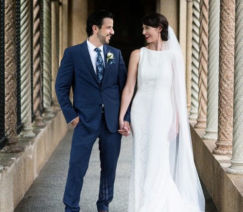 Joe Appel Photography | Pittsburgh Wedding Photographer | Burgh Brides