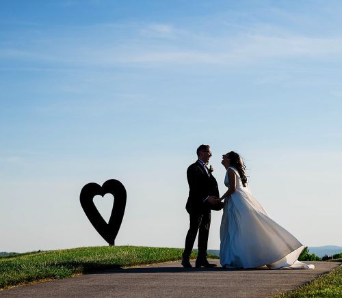 Joe Appel Photography | Pittsburgh Wedding Photographer | Burgh Brides