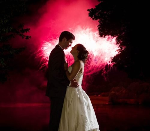 Joe Appel Photography | Pittsburgh Wedding Photographer | Burgh Brides